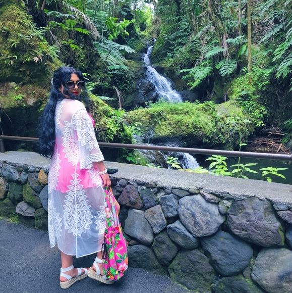 Welcome to Haute Cali 💋 - Picture 5 of 12